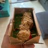The Thai Vegan Kitchen