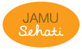sehatindoestri @sehatindoestri profile image