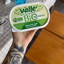 Valle'