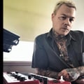 rupertpiers @rupertpiers profile image