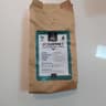 Café Armazen