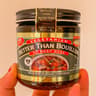 Better Than Bouillon