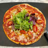 Pizza Express