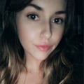 @ejorgyyy profile image