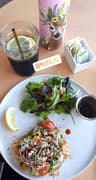 Mura press&coffee