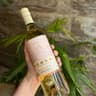 Emiliana