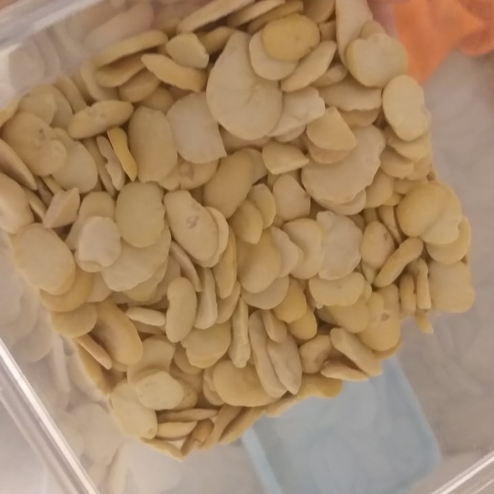 review photo of Delizie dal Sole Fave shared by @gery00 on 13 Apr 2022 - review