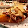 Taverna Del Verziere