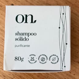 ON