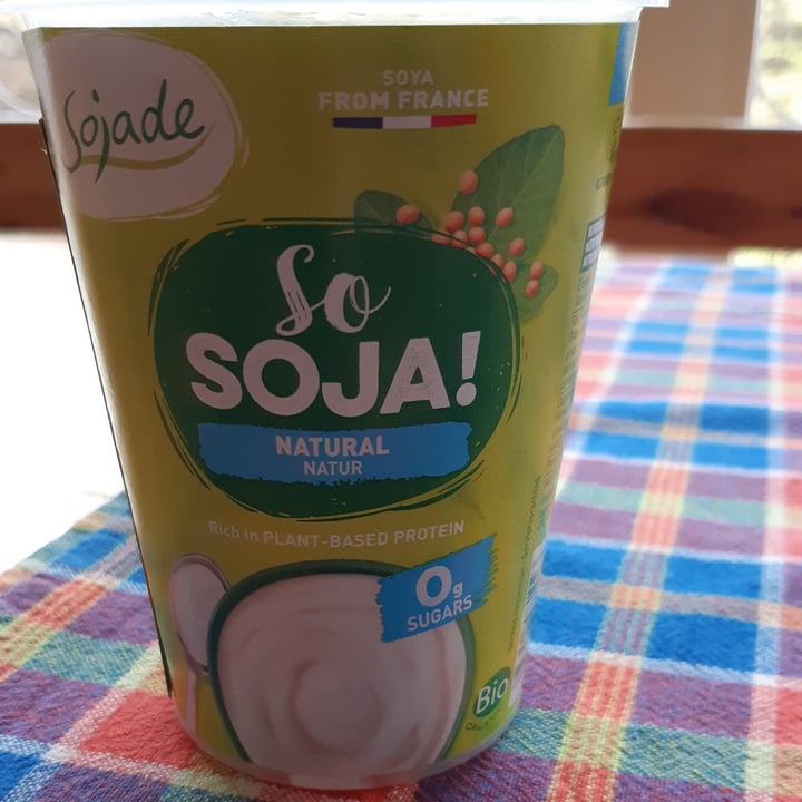 photo of Ecor Crema cacao intenso shared by @mattii on  01 Apr 2022 - review