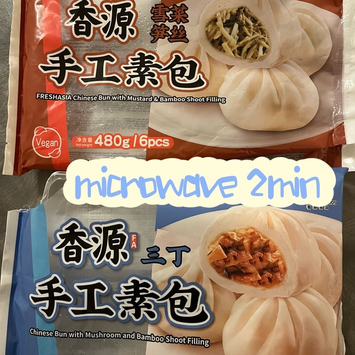 review photo shared by @snowy27 on 17 Oct 2022 - post