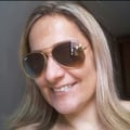 loyraa14 @loyraa14 profile image
