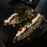Piratas Veg - Delivery de Sushi Vegano
