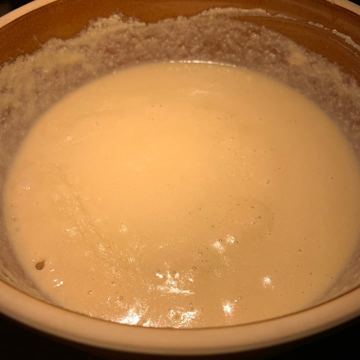photo of Yolo Fondue shared by @lindy6656 on  27 Nov 2021 - review