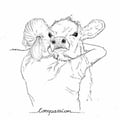 @vanesaaalmiron profile image