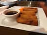 Thai Vegan Restaurant