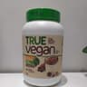 Truevegan