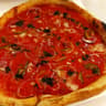 Quick Pizza
