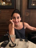 stefietokee @stefietokee profile image