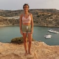 soniab @soniab profile image