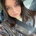 anitilommi @anitilommi profile image