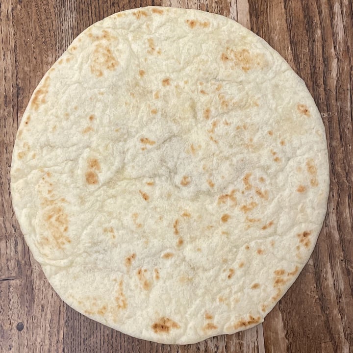review photo of Loriana la piadina Piadina shared by @caramedo on 30 Nov 2021 - review