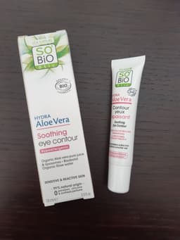 SO'BiO étic