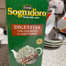 Star sogni d’oro
