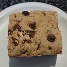 Vegan & Vegan