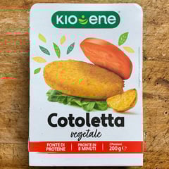 Cotolette e cordon bleu 🥪