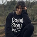 martinacordella @martinacordella profile image