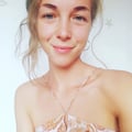 ilaria0 @ilaria0 profile image