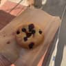 Erin McKenna’s Bakery