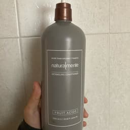 Natural-Mente