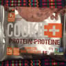Cookie+Protein