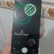 Bendito Cacao