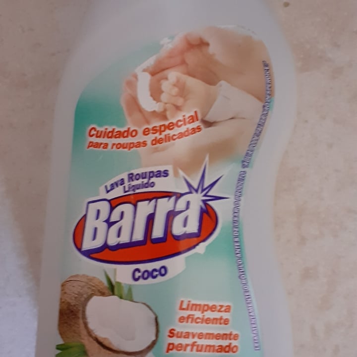 review photo shared by @elianechagas on 10 Jul 2022 - post