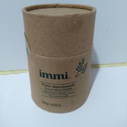 eco soluciones para el hogar