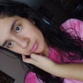 abrilnavarro11 @abrilnavarro11 profile image