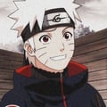 mazulck @mazulck profile image