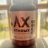 athomx