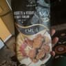 Naturfood