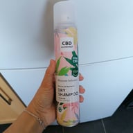 Cbd alchemist