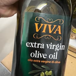 Viva