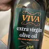 Viva