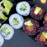 Niiko - Sushi x Vegan