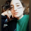 rotolosa @rotolosa profile image