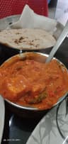 OYO 36440 Hotel Rajshree