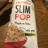 Palomitas Slim pop