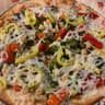 MOD Pizza